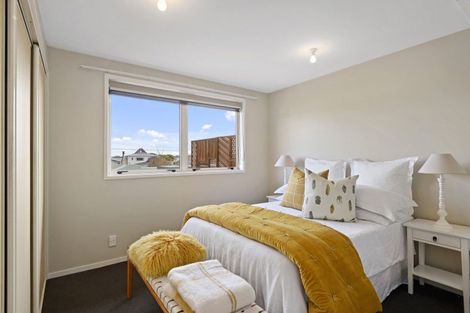 Photo of property in 45a Rocking Horse Road, Southshore, Christchurch, 8062