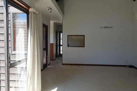 Photo of property in 1/37 Empire Road, Epsom, Auckland, 1023