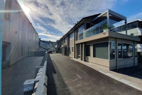 Photo of property in 4/21 The Mall, Mount Maunganui, 3116