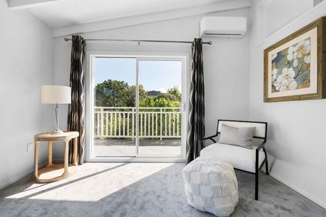 Photo of property in 292 Beach Road, Campbells Bay, Auckland, 0630