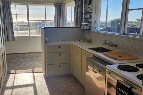 Photo of property in 100 Domett Esplanade, Cobden, Greymouth, 7802