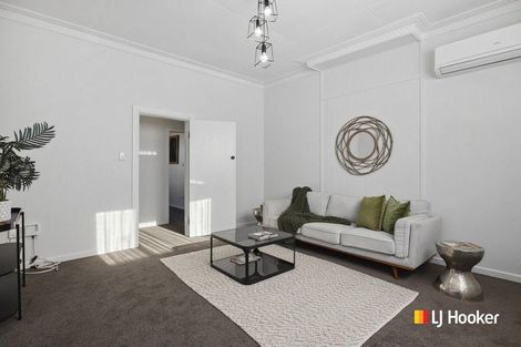 Photo of property in 27 Normanby Street, Saint Kilda, Dunedin, 9012