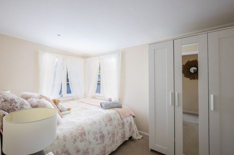 Photo of property in 475b Saint Aubyn Street, Moturoa, New Plymouth, 4310