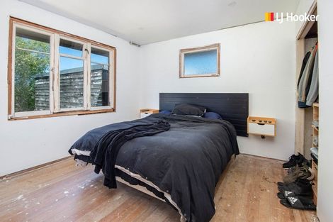 Photo of property in 57 Columba Avenue, Calton Hill, Dunedin, 9012