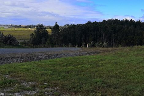 Photo of property in 1 Takutai Terrace, Ruatapu, 7883