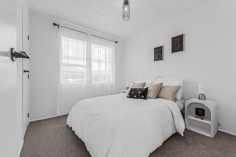 Photo of property in 19 Ben Lora Place, Mangere East, Auckland, 2024