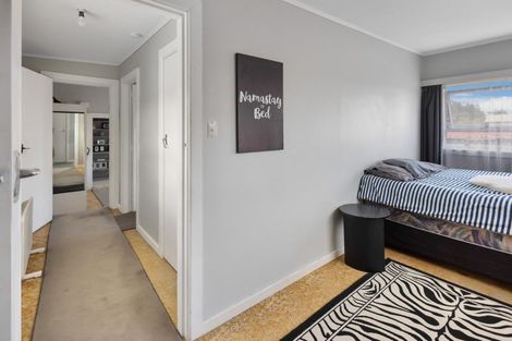 Photo of property in 54 Moa Street, Taihape, 4720