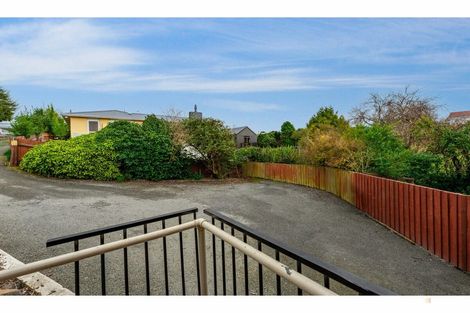 Photo of property in 7a Avenue Road, West End, Timaru, 7910