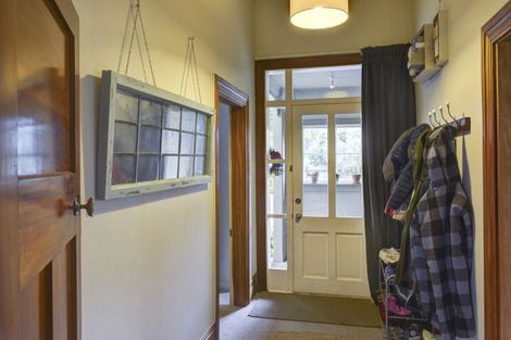 Photo of property in 62 Kent Street, Carterton, 5713