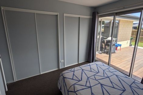 Photo of property in 2 Hurutini Way, Halswell, Christchurch, 8025