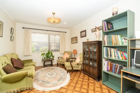 Photo of property in Bramley Gardens, 61/3 Turnbury Court, Rototuna, Hamilton, 3210