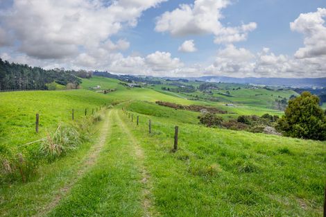 Photo of property in 1770a Ponga Road, Hunua, 2584