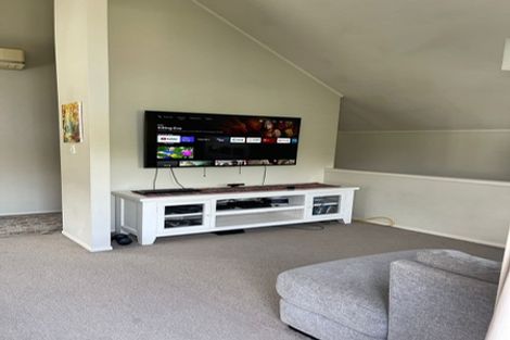 Photo of property in 38 Atkin Avenue, Mission Bay, Auckland, 1071
