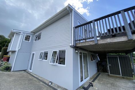 Photo of property in 52 Stillwater Crescent, Stillwater, Silverdale, 0993