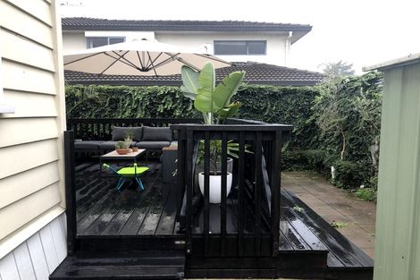 Photo of property in 23 Fourteenth Avenue, Tauranga South, Tauranga, 3112