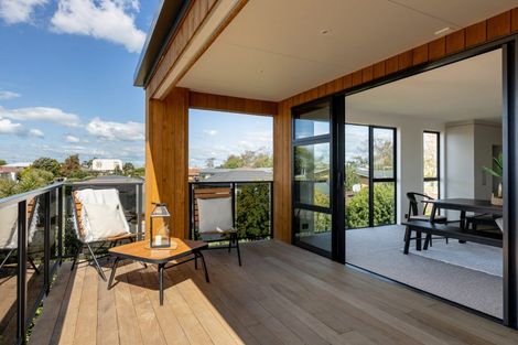 Photo of property in 8a Freyberg Street, Otumoetai, Tauranga, 3110