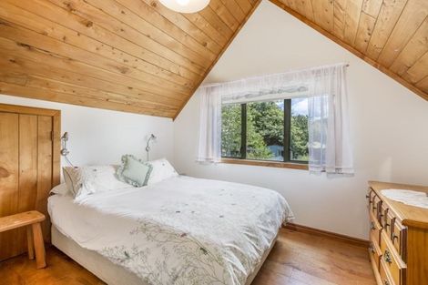 Photo of property in 329 Sharp Road, Warkworth, 0982