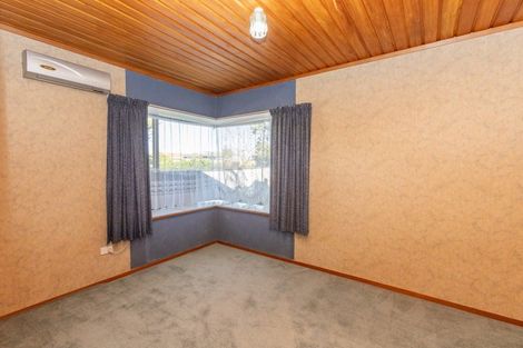 Photo of property in 51 Puke Road, Paeroa, 3600