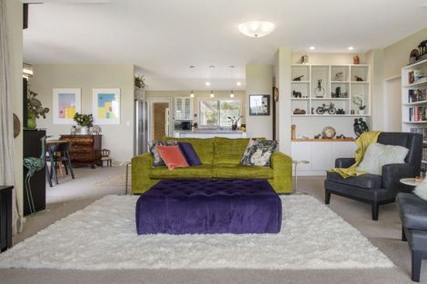 Photo of property in 101 Woodland Road, Tahawai, Katikati, 3170