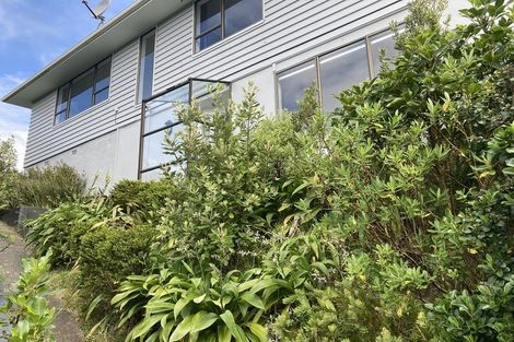 Photo of property in 34 Voltaire Street, Karori, Wellington, 6012