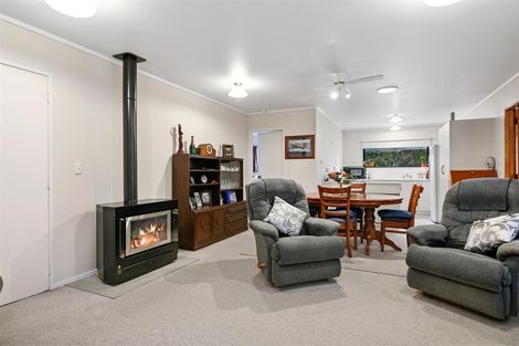 Photo of property in 16b Springfield Road, Springfield, Rotorua, 3015