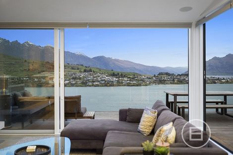 Photo of property in St Andrews Park, 9b Saint Mathews Place, Queenstown, 9300