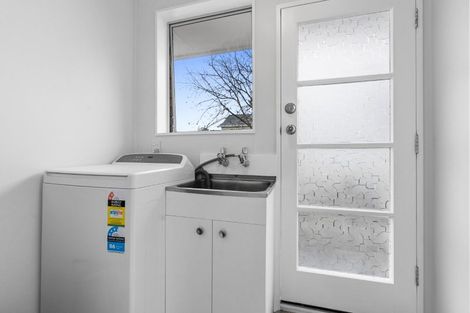 Photo of property in 29 Hine Street, New Plymouth, 4310