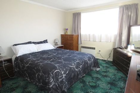 Photo of property in 34 Shiel Street, Reefton, 7830