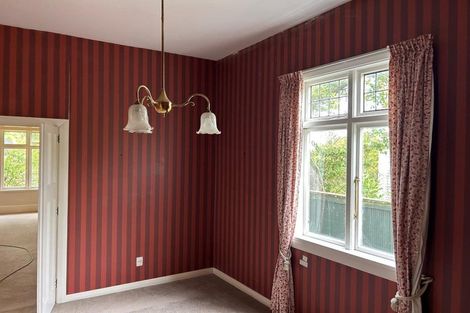 Photo of property in 39 Jacksons Road, Merivale, Christchurch, 8014