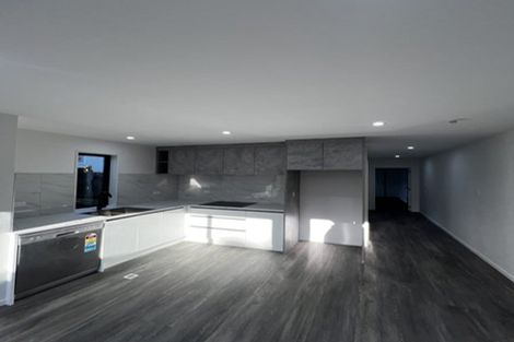 Photo of property in 47 Coniston Avenue, Te Atatu South, Auckland, 0610