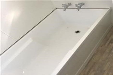 Photo of property in 2 Rutland Street, Levin, 5510