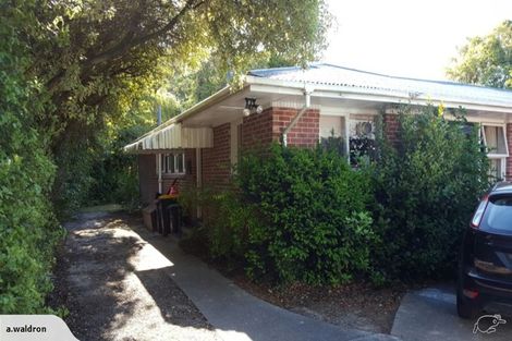 Photo of property in 48 Clyde Road, Ilam, Christchurch, 8041