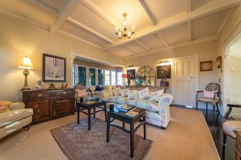 Photo of property in 5 Brassey Road, Saint Johns Hill, Whanganui, 4500