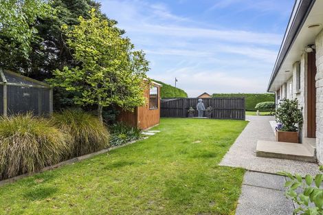 Photo of property in 22 Dundee Road, Mosgiel, 9024