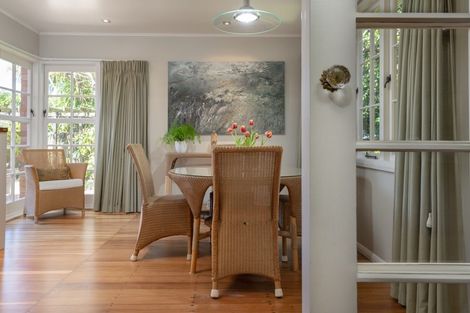 Photo of property in 14 Tamihana Avenue, Fairfield, Hamilton, 3214