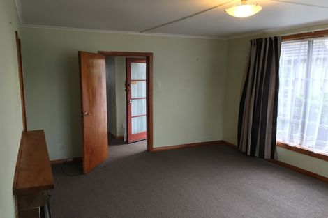Photo of property in 25 Nairn Street, Mosgiel, 9024