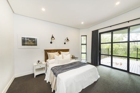 Photo of property in 334 Aokautere Drive, Aokautere, Palmerston North, 4471