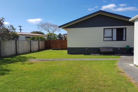 Photo of property in 816 Cove Road, Waipu, 0582