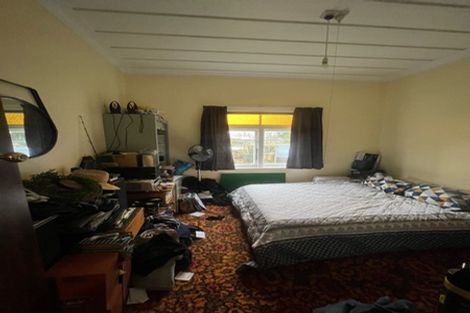 Photo of property in 11 Anzac Avenue, Morrinsville, 3300