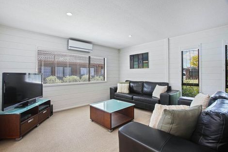 Photo of property in 143 Whitford Road, Somerville, Auckland, 2014