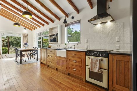 Photo of property in 5 Burnt Hill Road, Oxford, 7430