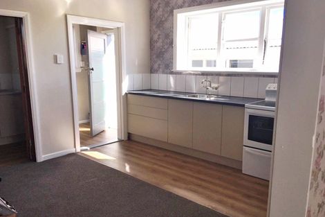 Photo of property in 392 Thames Highway, Oamaru North, Oamaru, 9400