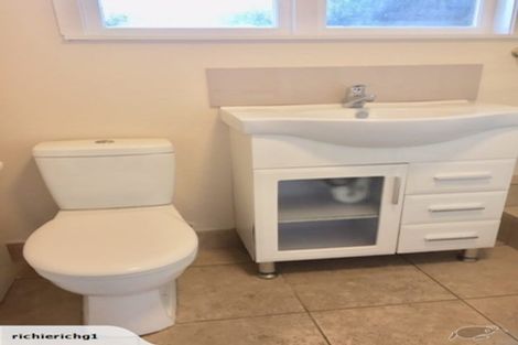 Photo of property in 7/23 View Road, Mount Eden, Auckland, 1024