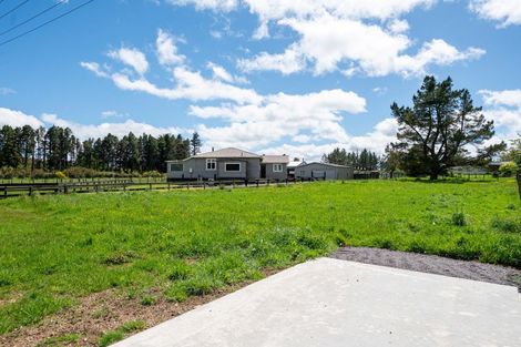 Photo of property in 8 Maire Street, Mamaku, 3020