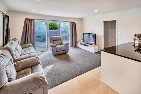 Photo of property in 88 Hillcrest Road, Raumati Beach, Paraparaumu, 5032