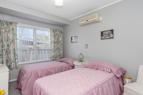 Photo of property in 22 Claremont Avenue, Chartwell, Hamilton, 3210