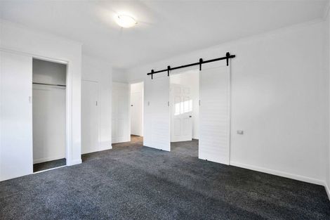 Photo of property in 1/67 Marne Road, Papakura, 2110