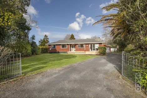 Photo of property in 31 Waimauku Station Road, Waimauku, 0812