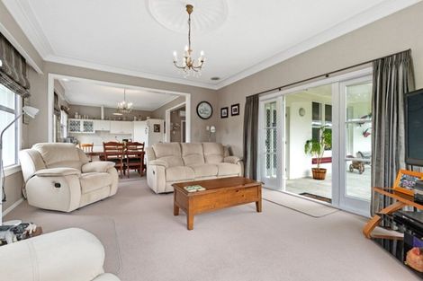 Photo of property in 4472 State Highway 26, Te Aroha, 3393