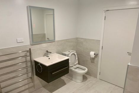 Photo of property in 611/123 Taranaki Street, Te Aro, Wellington, 6011